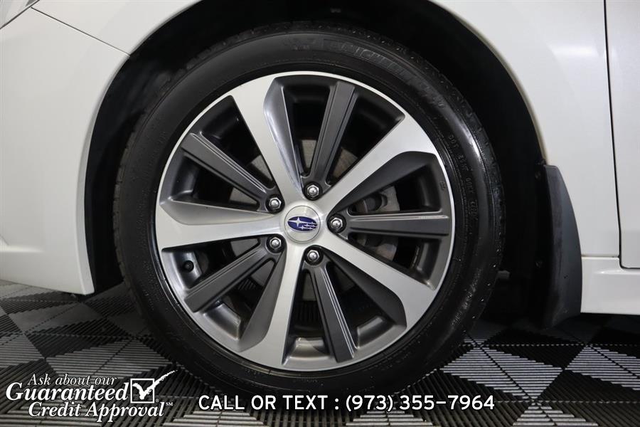 2016 Subaru Legacy 2.5i, available for sale in Haskell, New Jersey | City Motor Group Inc.. Haskell, New Jersey 2016 Subaru Legacy 2.5i, available for sale in Haskell, New Jersey | City Motor Group Inc.. Haskell, New Jersey