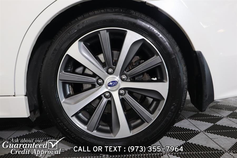 2016 Subaru Legacy 2.5i, available for sale in Haskell, New Jersey | City Motor Group Inc.. Haskell, New Jersey 2016 Subaru Legacy 2.5i, available for sale in Haskell, New Jersey | City Motor Group Inc.. Haskell, New Jersey