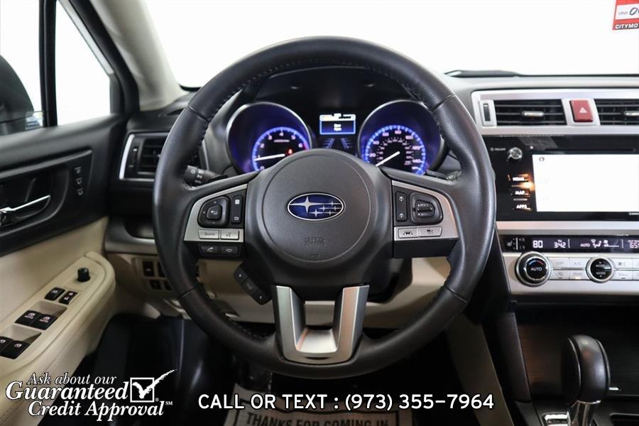 2016 Subaru Legacy 2.5i, available for sale in Haskell, New Jersey | City Motor Group Inc.. Haskell, New Jersey 2016 Subaru Legacy 2.5i, available for sale in Haskell, New Jersey | City Motor Group Inc.. Haskell, New Jersey