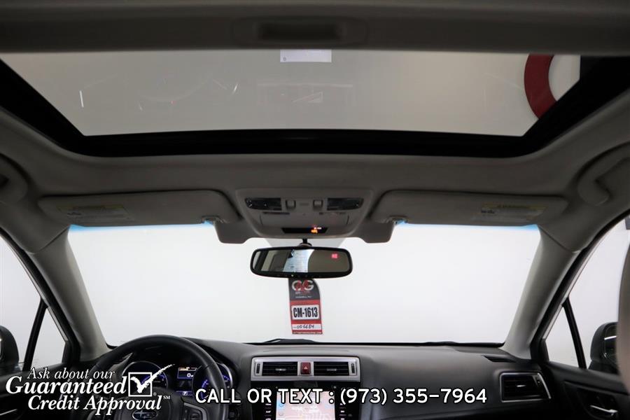 2016 Subaru Legacy 2.5i, available for sale in Haskell, New Jersey | City Motor Group Inc.. Haskell, New Jersey 2016 Subaru Legacy 2.5i, available for sale in Haskell, New Jersey | City Motor Group Inc.. Haskell, New Jersey