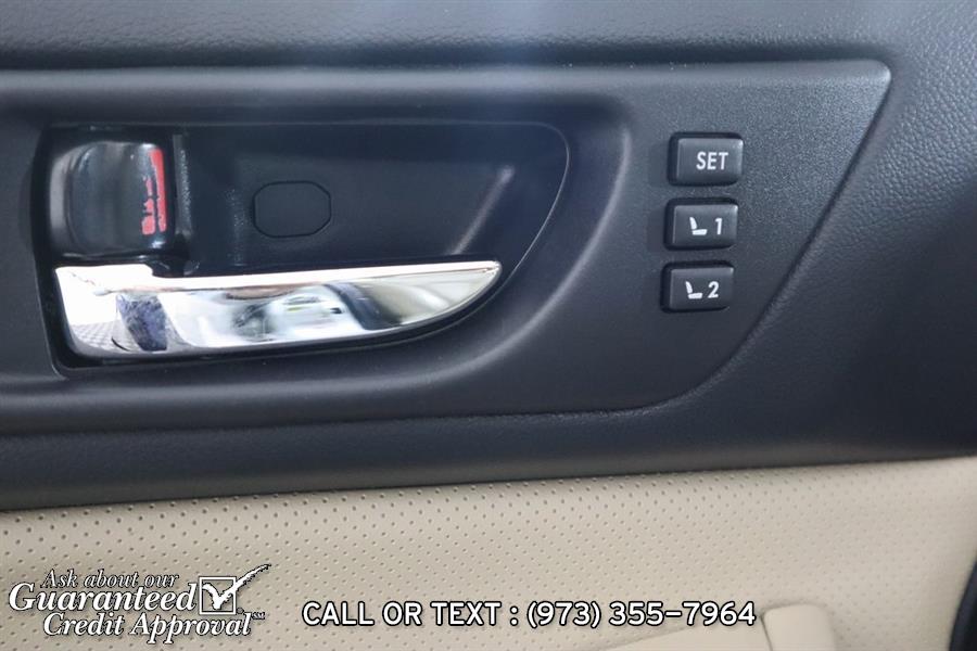 2016 Subaru Legacy 2.5i, available for sale in Haskell, New Jersey | City Motor Group Inc.. Haskell, New Jersey 2016 Subaru Legacy 2.5i, available for sale in Haskell, New Jersey | City Motor Group Inc.. Haskell, New Jersey