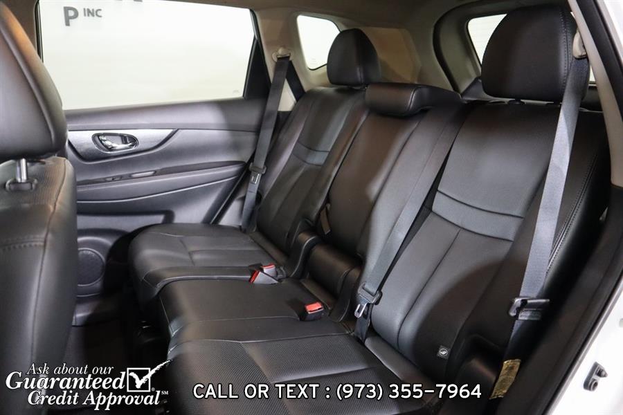 2015 Nissan Rogue SL, available for sale in Haskell, New Jersey | City Motor Group Inc.. Haskell, New Jersey 2015 Nissan Rogue SL, available for sale in Haskell, New Jersey | City Motor Group Inc.. Haskell, New Jersey