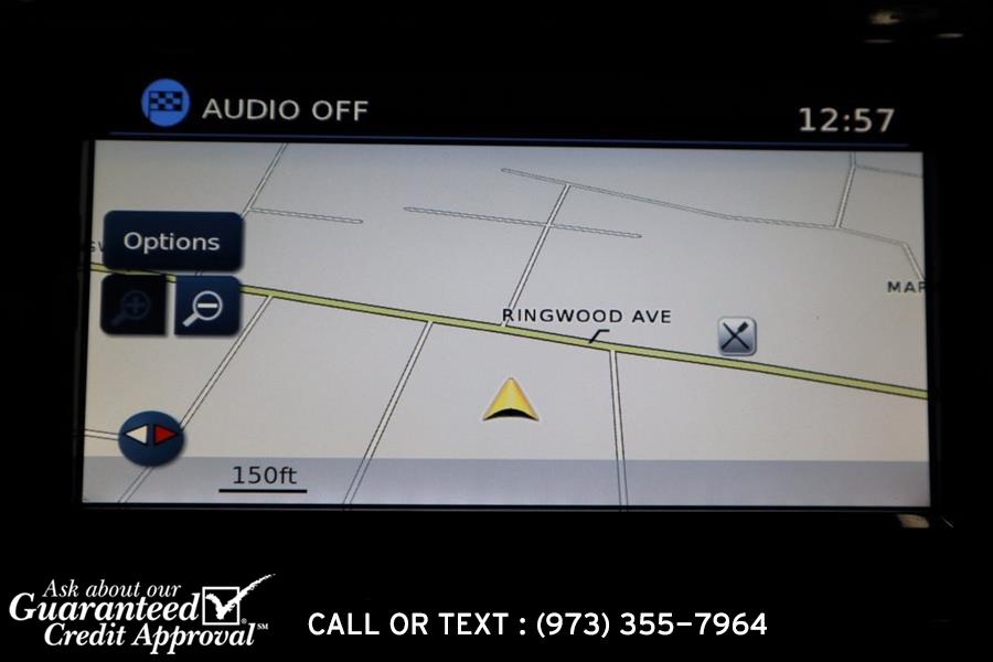 2015 Nissan Rogue SL, available for sale in Haskell, New Jersey | City Motor Group Inc.. Haskell, New Jersey 2015 Nissan Rogue SL, available for sale in Haskell, New Jersey | City Motor Group Inc.. Haskell, New Jersey