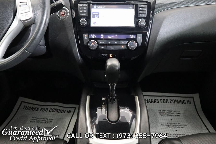 2015 Nissan Rogue SL, available for sale in Haskell, New Jersey | City Motor Group Inc.. Haskell, New Jersey 2015 Nissan Rogue SL, available for sale in Haskell, New Jersey | City Motor Group Inc.. Haskell, New Jersey