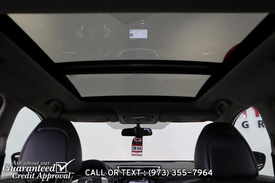2015 Nissan Rogue SL, available for sale in Haskell, New Jersey | City Motor Group Inc.. Haskell, New Jersey 2015 Nissan Rogue SL, available for sale in Haskell, New Jersey | City Motor Group Inc.. Haskell, New Jersey