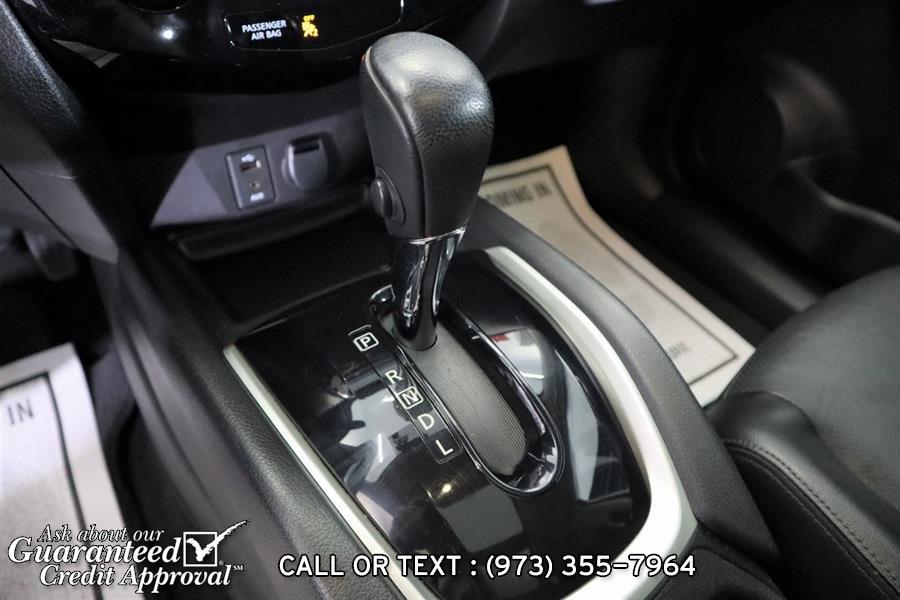 2015 Nissan Rogue SL, available for sale in Haskell, New Jersey | City Motor Group Inc.. Haskell, New Jersey 2015 Nissan Rogue SL, available for sale in Haskell, New Jersey | City Motor Group Inc.. Haskell, New Jersey