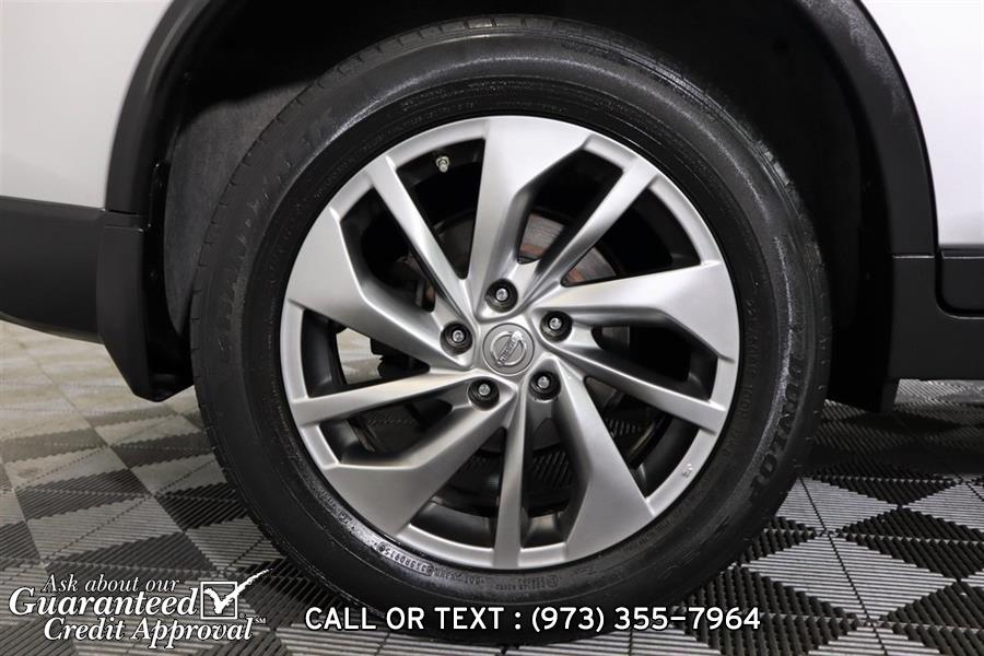 2015 Nissan Rogue SL, available for sale in Haskell, New Jersey | City Motor Group Inc.. Haskell, New Jersey 2015 Nissan Rogue SL, available for sale in Haskell, New Jersey | City Motor Group Inc.. Haskell, New Jersey
