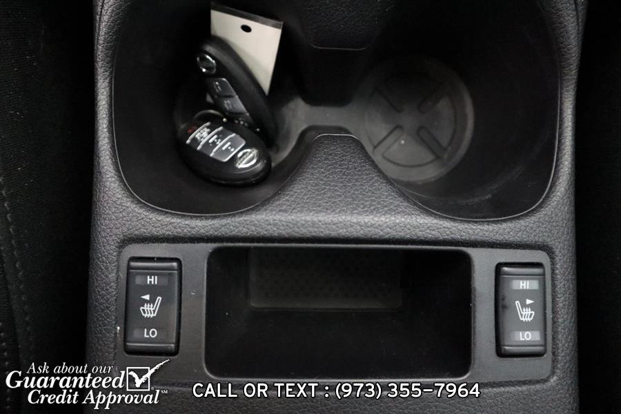 2015 Nissan Rogue SL, available for sale in Haskell, New Jersey | City Motor Group Inc.. Haskell, New Jersey 2015 Nissan Rogue SL, available for sale in Haskell, New Jersey | City Motor Group Inc.. Haskell, New Jersey
