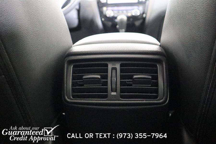 2015 Nissan Rogue SL, available for sale in Haskell, New Jersey | City Motor Group Inc.. Haskell, New Jersey 2015 Nissan Rogue SL, available for sale in Haskell, New Jersey | City Motor Group Inc.. Haskell, New Jersey
