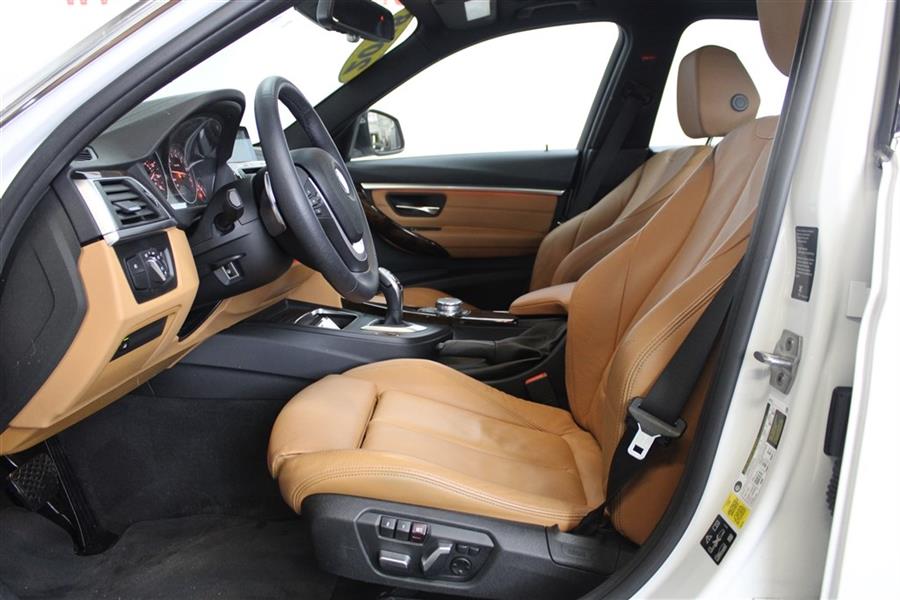 2018 BMW 330 XI, available for sale in Paterson, New Jersey | Fast Track Motors. Paterson, New Jersey 2018 BMW 330 XI, available for sale in Paterson, New Jersey | Fast Track Motors. Paterson, New Jersey