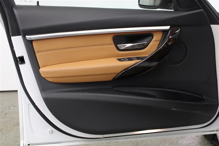 2018 BMW 330 XI, available for sale in Paterson, New Jersey | Fast Track Motors. Paterson, New Jersey 2018 BMW 330 XI, available for sale in Paterson, New Jersey | Fast Track Motors. Paterson, New Jersey