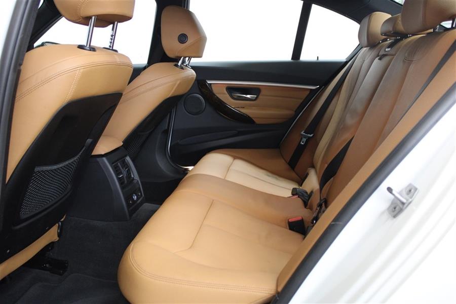 2018 BMW 330 XI, available for sale in Paterson, New Jersey | Fast Track Motors. Paterson, New Jersey 2018 BMW 330 XI, available for sale in Paterson, New Jersey | Fast Track Motors. Paterson, New Jersey