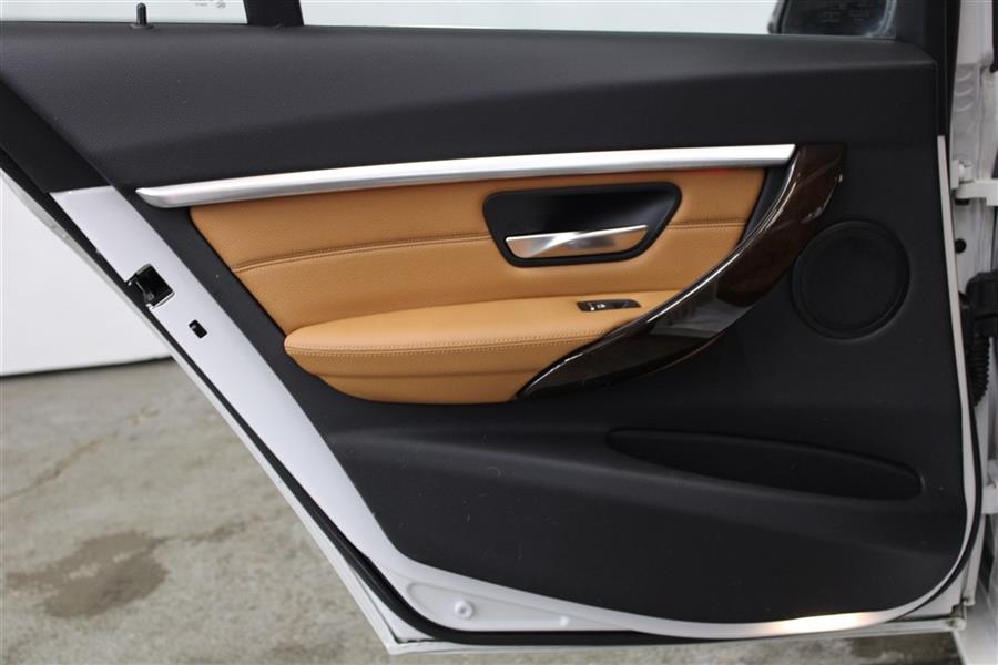 2018 BMW 330 XI, available for sale in Paterson, New Jersey | Fast Track Motors. Paterson, New Jersey 2018 BMW 330 XI, available for sale in Paterson, New Jersey | Fast Track Motors. Paterson, New Jersey