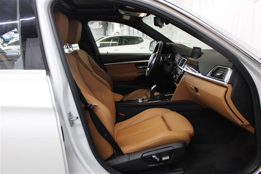 2018 BMW 330 XI, available for sale in Paterson, New Jersey | Fast Track Motors. Paterson, New Jersey 2018 BMW 330 XI, available for sale in Paterson, New Jersey | Fast Track Motors. Paterson, New Jersey