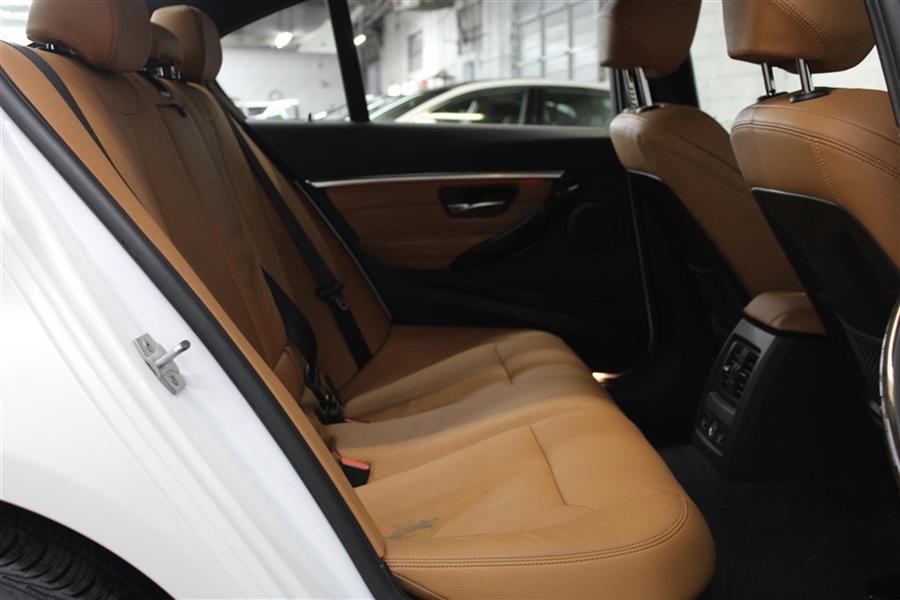 2018 BMW 330 XI, available for sale in Paterson, New Jersey | Fast Track Motors. Paterson, New Jersey 2018 BMW 330 XI, available for sale in Paterson, New Jersey | Fast Track Motors. Paterson, New Jersey