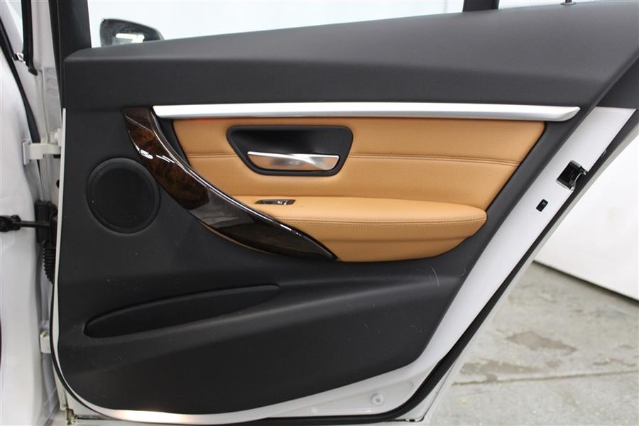 2018 BMW 330 XI, available for sale in Paterson, New Jersey | Fast Track Motors. Paterson, New Jersey 2018 BMW 330 XI, available for sale in Paterson, New Jersey | Fast Track Motors. Paterson, New Jersey