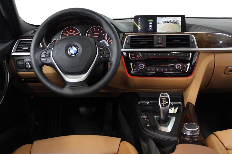 2018 BMW 330 XI, available for sale in Paterson, New Jersey | Fast Track Motors. Paterson, New Jersey 2018 BMW 330 XI, available for sale in Paterson, New Jersey | Fast Track Motors. Paterson, New Jersey