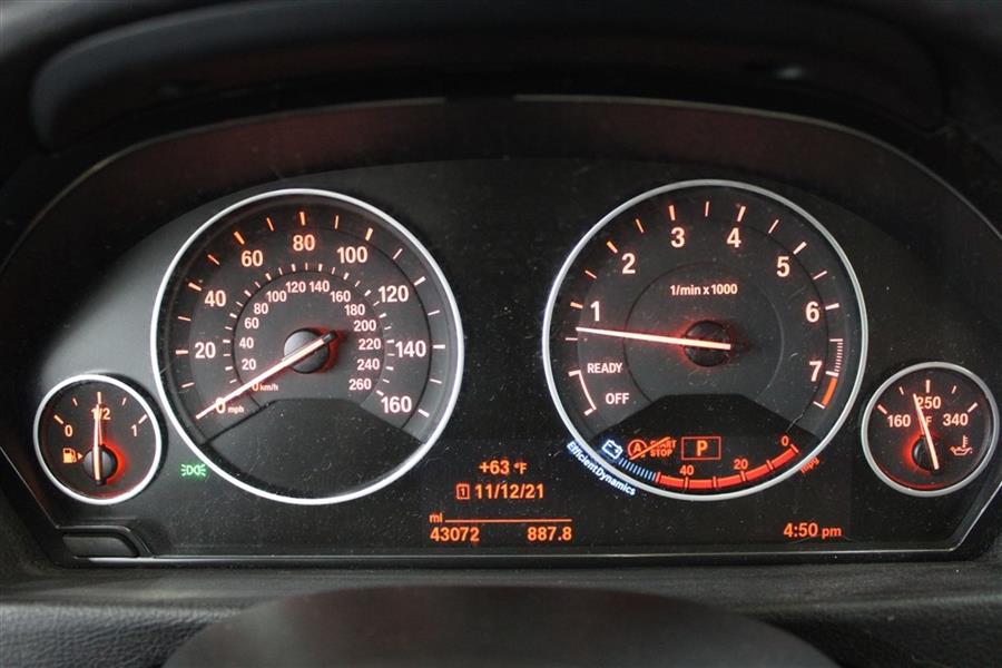 2018 BMW 330 XI, available for sale in Paterson, New Jersey | Fast Track Motors. Paterson, New Jersey 2018 BMW 330 XI, available for sale in Paterson, New Jersey | Fast Track Motors. Paterson, New Jersey