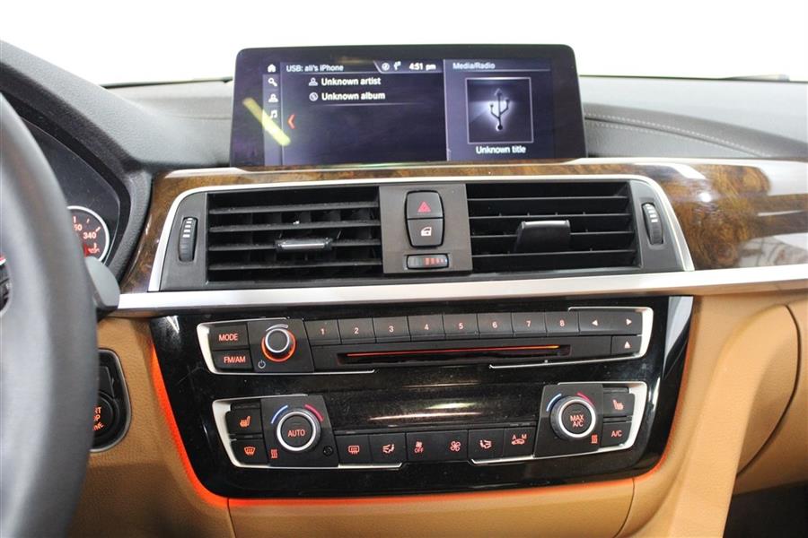 2018 BMW 330 XI, available for sale in Paterson, New Jersey | Fast Track Motors. Paterson, New Jersey 2018 BMW 330 XI, available for sale in Paterson, New Jersey | Fast Track Motors. Paterson, New Jersey