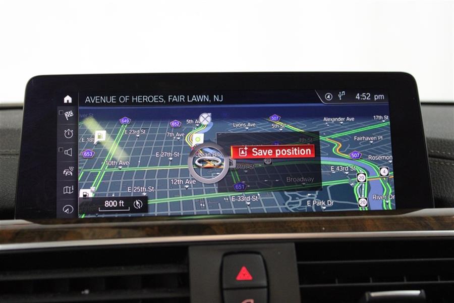 2018 BMW 330 XI, available for sale in Paterson, New Jersey | Fast Track Motors. Paterson, New Jersey 2018 BMW 330 XI, available for sale in Paterson, New Jersey | Fast Track Motors. Paterson, New Jersey