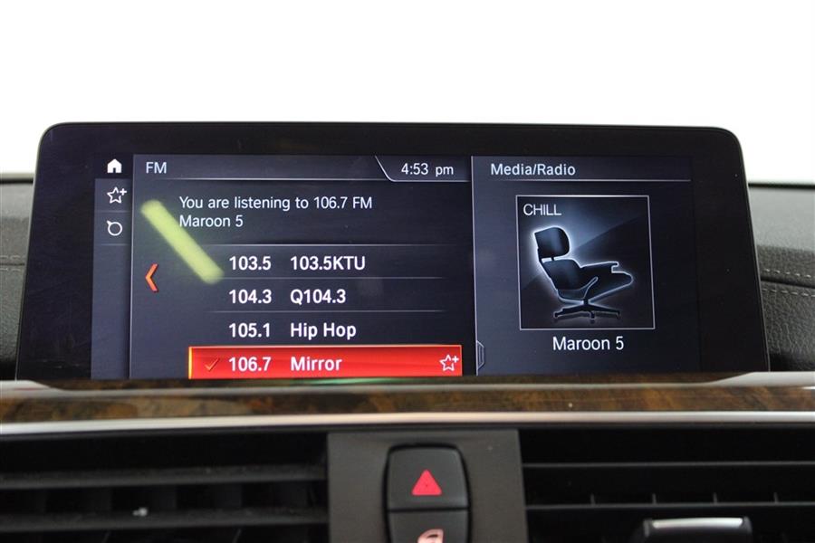 2018 BMW 330 XI, available for sale in Paterson, New Jersey | Fast Track Motors. Paterson, New Jersey 2018 BMW 330 XI, available for sale in Paterson, New Jersey | Fast Track Motors. Paterson, New Jersey
