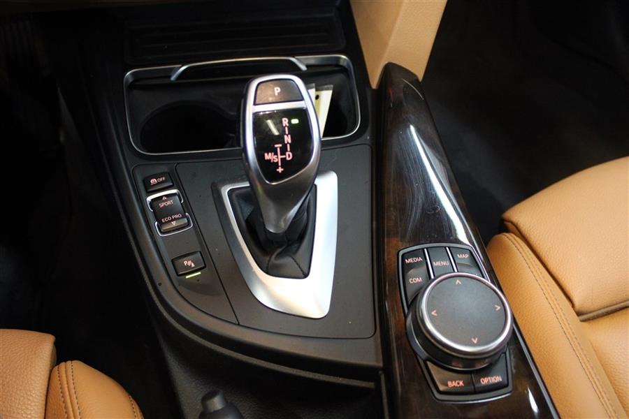 2018 BMW 330 XI, available for sale in Paterson, New Jersey | Fast Track Motors. Paterson, New Jersey 2018 BMW 330 XI, available for sale in Paterson, New Jersey | Fast Track Motors. Paterson, New Jersey
