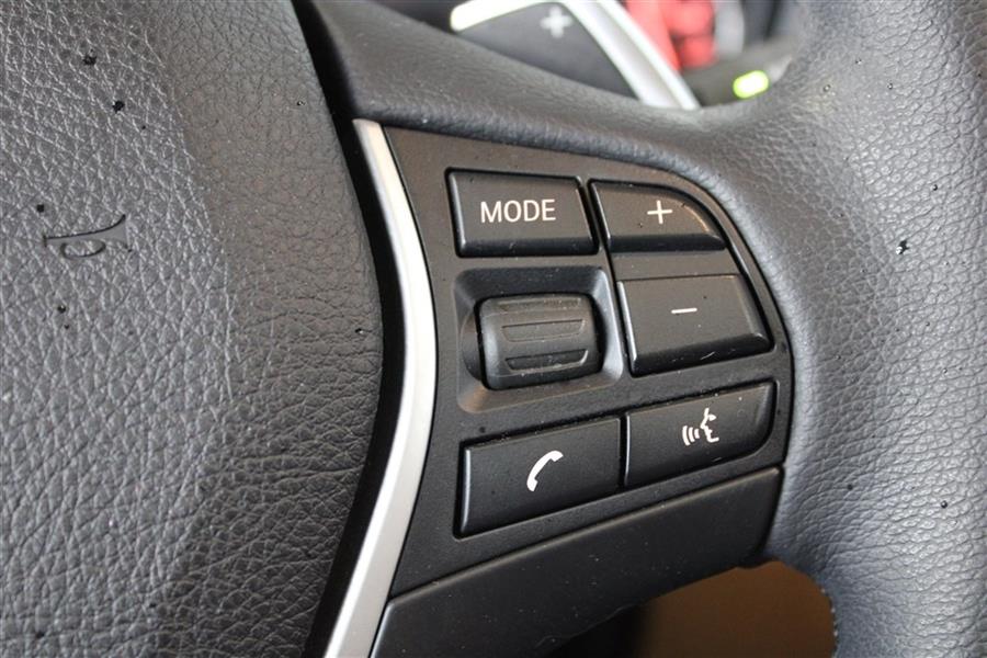 2018 BMW 330 XI, available for sale in Paterson, New Jersey | Fast Track Motors. Paterson, New Jersey 2018 BMW 330 XI, available for sale in Paterson, New Jersey | Fast Track Motors. Paterson, New Jersey