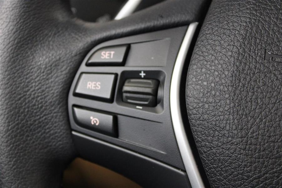 2018 BMW 330 XI, available for sale in Paterson, New Jersey | Fast Track Motors. Paterson, New Jersey 2018 BMW 330 XI, available for sale in Paterson, New Jersey | Fast Track Motors. Paterson, New Jersey
