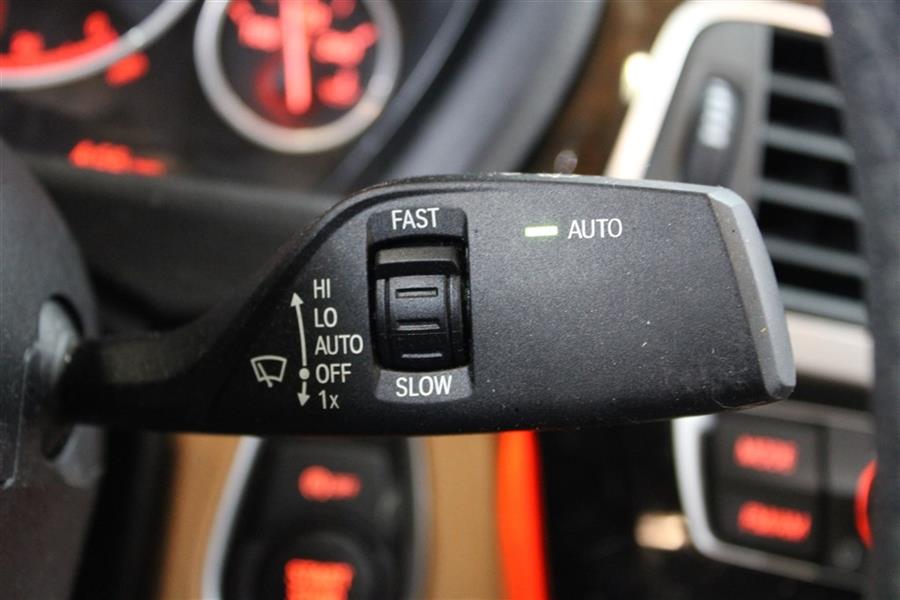 2018 BMW 330 XI, available for sale in Paterson, New Jersey | Fast Track Motors. Paterson, New Jersey 2018 BMW 330 XI, available for sale in Paterson, New Jersey | Fast Track Motors. Paterson, New Jersey