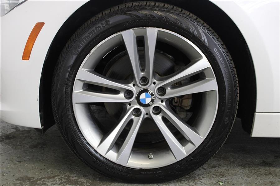 2018 BMW 330 XI, available for sale in Paterson, New Jersey | Fast Track Motors. Paterson, New Jersey 2018 BMW 330 XI, available for sale in Paterson, New Jersey | Fast Track Motors. Paterson, New Jersey