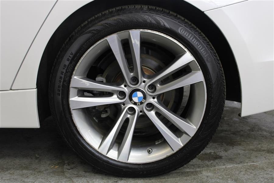 2018 BMW 330 XI, available for sale in Paterson, New Jersey | Fast Track Motors. Paterson, New Jersey 2018 BMW 330 XI, available for sale in Paterson, New Jersey | Fast Track Motors. Paterson, New Jersey