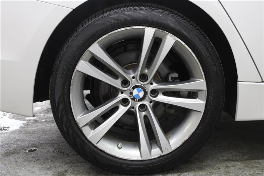 2018 BMW 330 XI, available for sale in Paterson, New Jersey | Fast Track Motors. Paterson, New Jersey 2018 BMW 330 XI, available for sale in Paterson, New Jersey | Fast Track Motors. Paterson, New Jersey