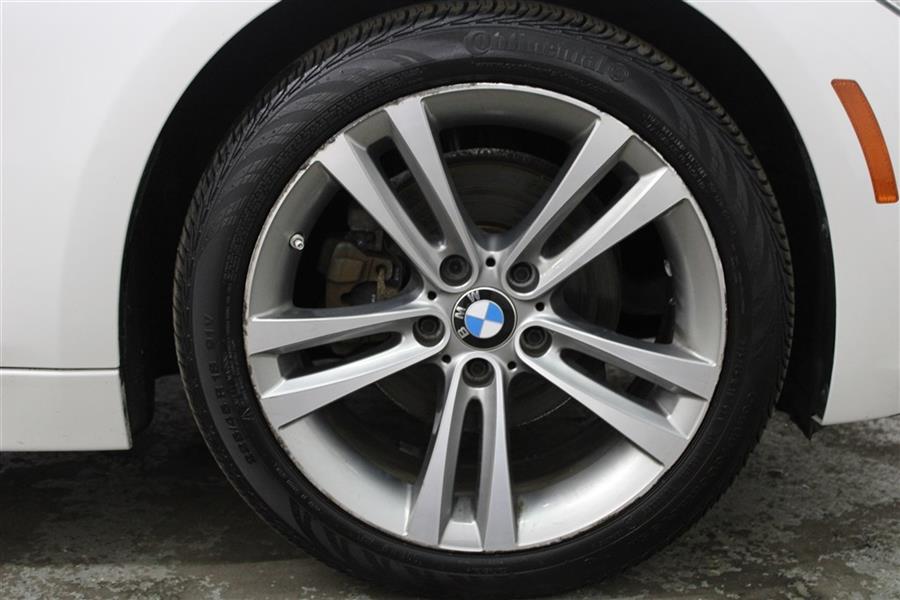 2018 BMW 330 XI, available for sale in Paterson, New Jersey | Fast Track Motors. Paterson, New Jersey 2018 BMW 330 XI, available for sale in Paterson, New Jersey | Fast Track Motors. Paterson, New Jersey