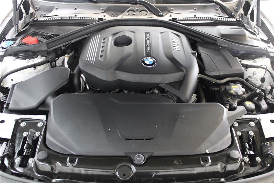 2018 BMW 330 XI, available for sale in Paterson, New Jersey | Fast Track Motors. Paterson, New Jersey 2018 BMW 330 XI, available for sale in Paterson, New Jersey | Fast Track Motors. Paterson, New Jersey