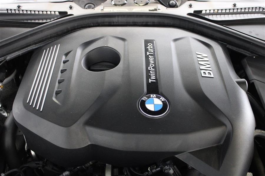 2018 BMW 330 XI, available for sale in Paterson, New Jersey | Fast Track Motors. Paterson, New Jersey 2018 BMW 330 XI, available for sale in Paterson, New Jersey | Fast Track Motors. Paterson, New Jersey
