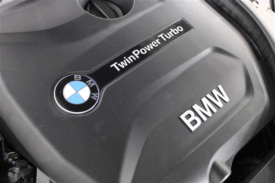 2018 BMW 330 XI, available for sale in Paterson, New Jersey | Fast Track Motors. Paterson, New Jersey 2018 BMW 330 XI, available for sale in Paterson, New Jersey | Fast Track Motors. Paterson, New Jersey