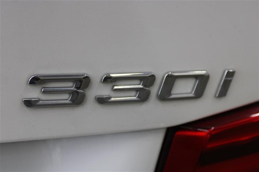 2018 BMW 330 XI, available for sale in Paterson, New Jersey | Fast Track Motors. Paterson, New Jersey 2018 BMW 330 XI, available for sale in Paterson, New Jersey | Fast Track Motors. Paterson, New Jersey