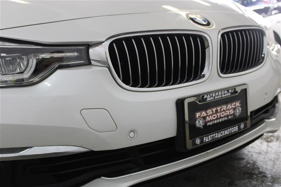2018 BMW 330 XI, available for sale in Paterson, New Jersey | Fast Track Motors. Paterson, New Jersey 2018 BMW 330 XI, available for sale in Paterson, New Jersey | Fast Track Motors. Paterson, New Jersey