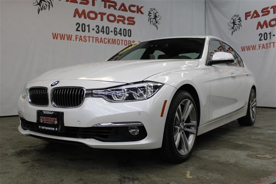 2018 BMW 330 XI, available for sale in Paterson, New Jersey | Fast Track Motors. Paterson, New Jersey 2018 BMW 330 XI, available for sale in Paterson, New Jersey | Fast Track Motors. Paterson, New Jersey