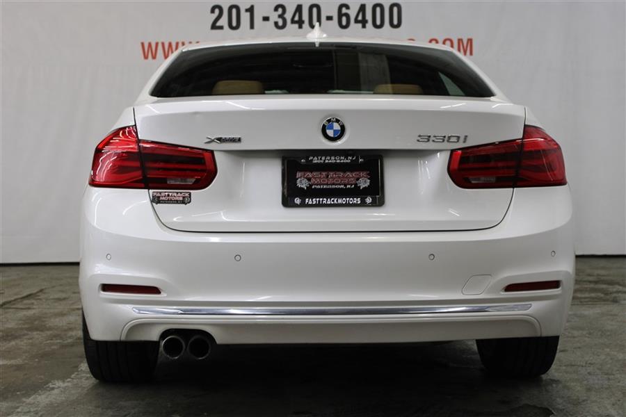2018 BMW 330 XI, available for sale in Paterson, New Jersey | Fast Track Motors. Paterson, New Jersey 2018 BMW 330 XI, available for sale in Paterson, New Jersey | Fast Track Motors. Paterson, New Jersey