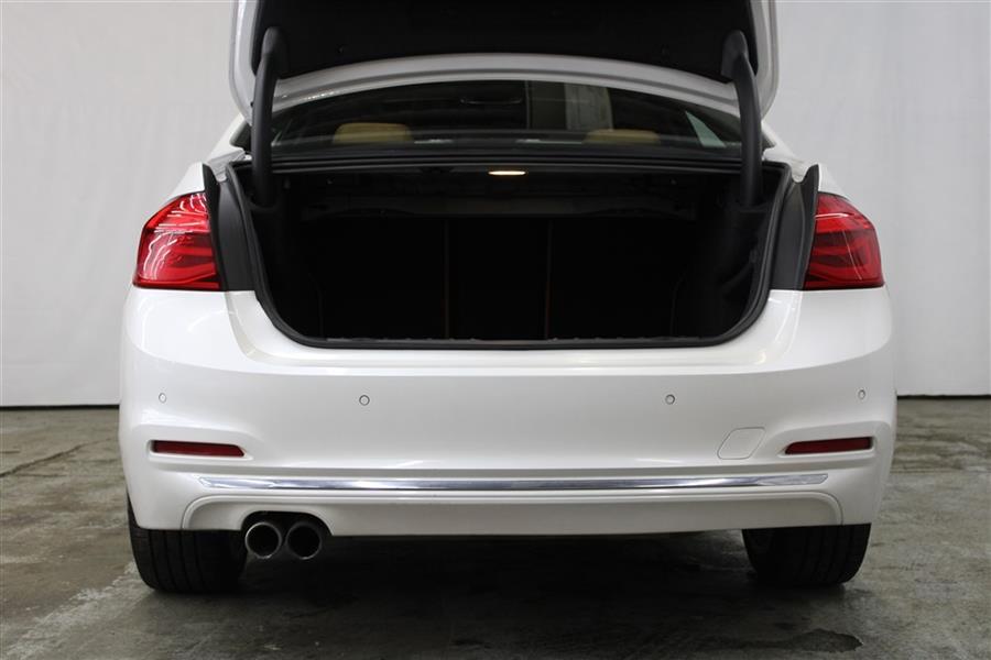 2018 BMW 330 XI, available for sale in Paterson, New Jersey | Fast Track Motors. Paterson, New Jersey 2018 BMW 330 XI, available for sale in Paterson, New Jersey | Fast Track Motors. Paterson, New Jersey