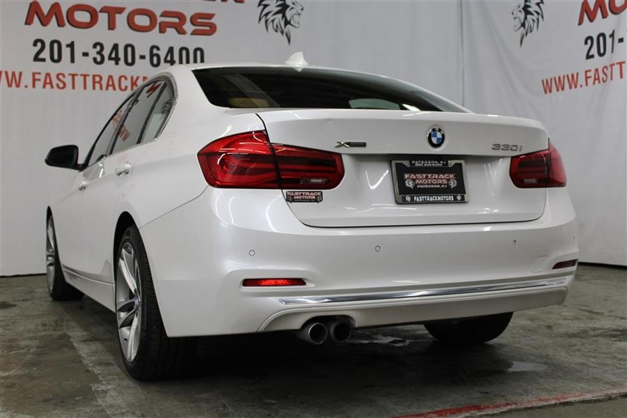 2018 BMW 330 XI, available for sale in Paterson, New Jersey | Fast Track Motors. Paterson, New Jersey 2018 BMW 330 XI, available for sale in Paterson, New Jersey | Fast Track Motors. Paterson, New Jersey