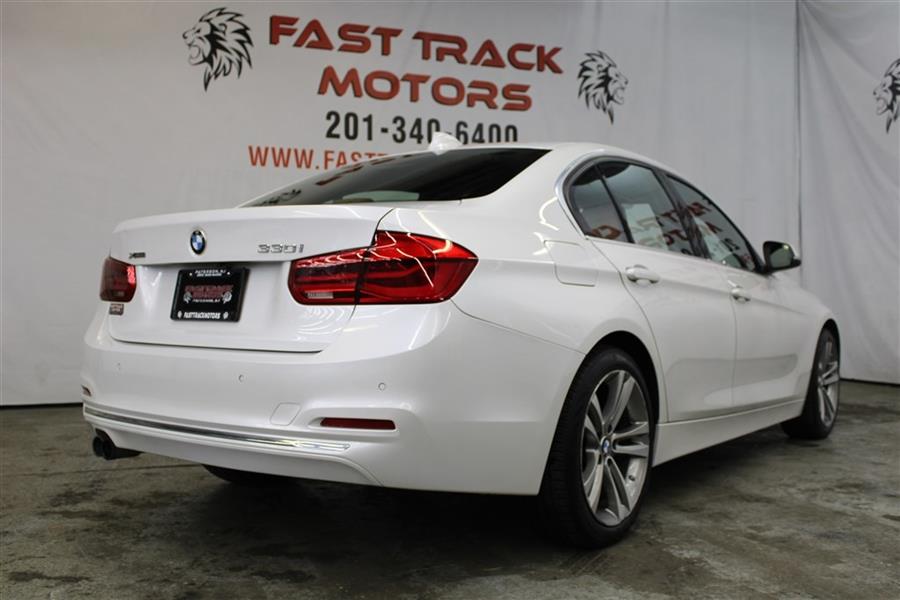 2018 BMW 330 XI, available for sale in Paterson, New Jersey | Fast Track Motors. Paterson, New Jersey 2018 BMW 330 XI, available for sale in Paterson, New Jersey | Fast Track Motors. Paterson, New Jersey