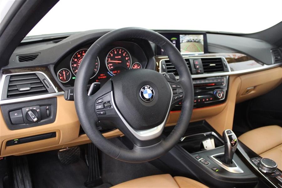 2018 BMW 330 XI, available for sale in Paterson, New Jersey | Fast Track Motors. Paterson, New Jersey 2018 BMW 330 XI, available for sale in Paterson, New Jersey | Fast Track Motors. Paterson, New Jersey