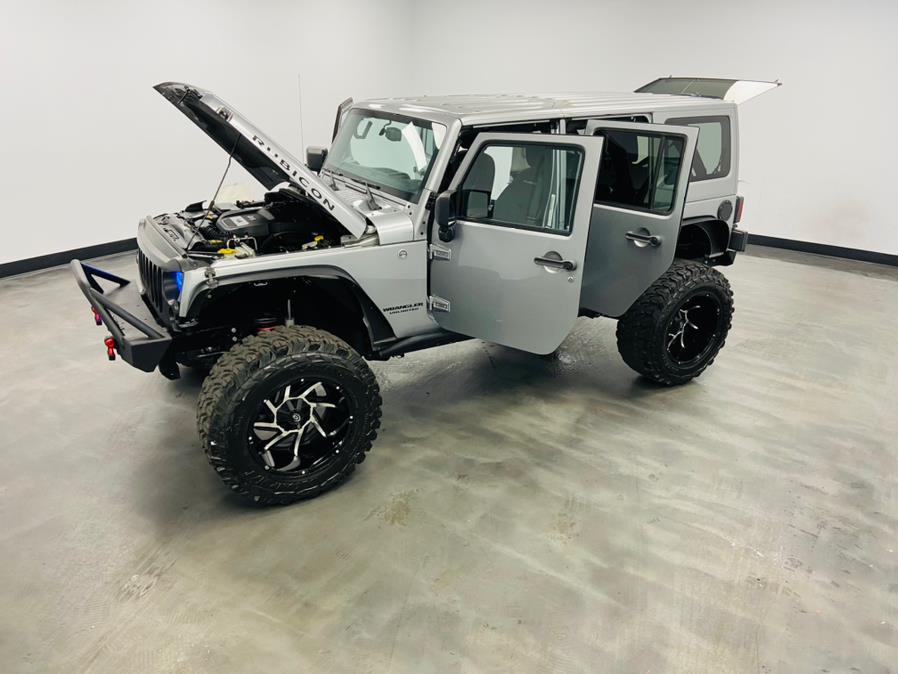 2014 Jeep Wrangler Unlimited 4WD 4dr Rubicon, available for sale in Linden, New Jersey | East Coast Auto Group. Linden, New Jersey 2014 Jeep Wrangler Unlimited 4WD 4dr Rubicon, available for sale in Linden, New Jersey | East Coast Auto Group. Linden, New Jersey
