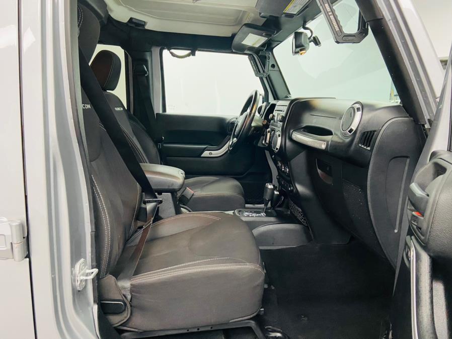 2014 Jeep Wrangler Unlimited 4WD 4dr Rubicon, available for sale in Linden, New Jersey | East Coast Auto Group. Linden, New Jersey 2014 Jeep Wrangler Unlimited 4WD 4dr Rubicon, available for sale in Linden, New Jersey | East Coast Auto Group. Linden, New Jersey