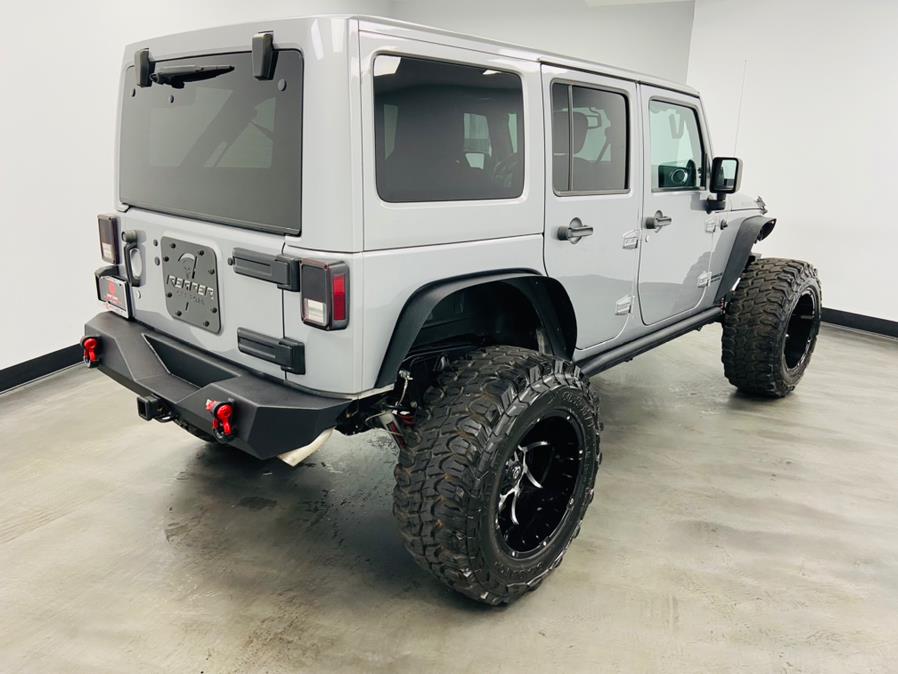 2014 Jeep Wrangler Unlimited 4WD 4dr Rubicon, available for sale in Linden, New Jersey | East Coast Auto Group. Linden, New Jersey 2014 Jeep Wrangler Unlimited 4WD 4dr Rubicon, available for sale in Linden, New Jersey | East Coast Auto Group. Linden, New Jersey