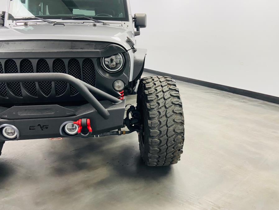 2014 Jeep Wrangler Unlimited 4WD 4dr Rubicon, available for sale in Linden, New Jersey | East Coast Auto Group. Linden, New Jersey 2014 Jeep Wrangler Unlimited 4WD 4dr Rubicon, available for sale in Linden, New Jersey | East Coast Auto Group. Linden, New Jersey