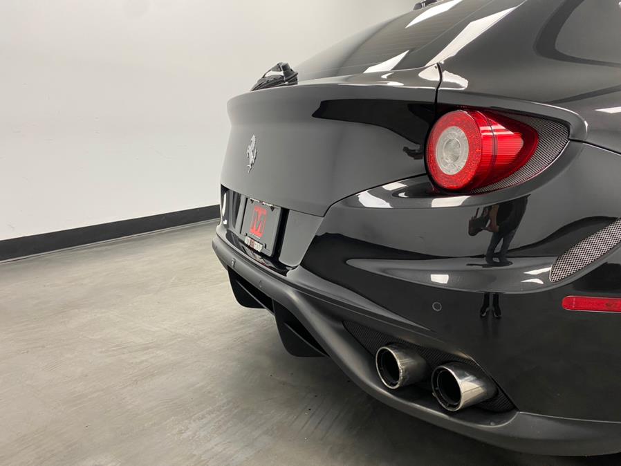 Used Ferrari FF 2dr HB 2014 | M Auto Group. Elizabeth, New Jersey Used Ferrari FF 2dr HB 2014 | M Auto Group. Elizabeth, New Jersey