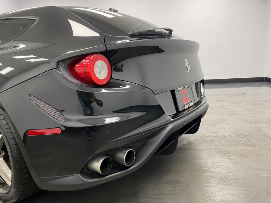 Used Ferrari FF 2dr HB 2014 | M Auto Group. Elizabeth, New Jersey Used Ferrari FF 2dr HB 2014 | M Auto Group. Elizabeth, New Jersey